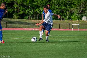 JVSoccer vs Byrnes 129